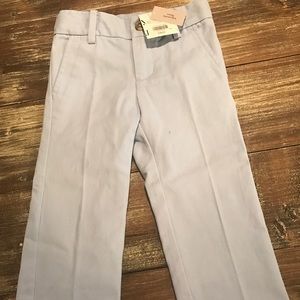 Janie and Jack 3T NWT